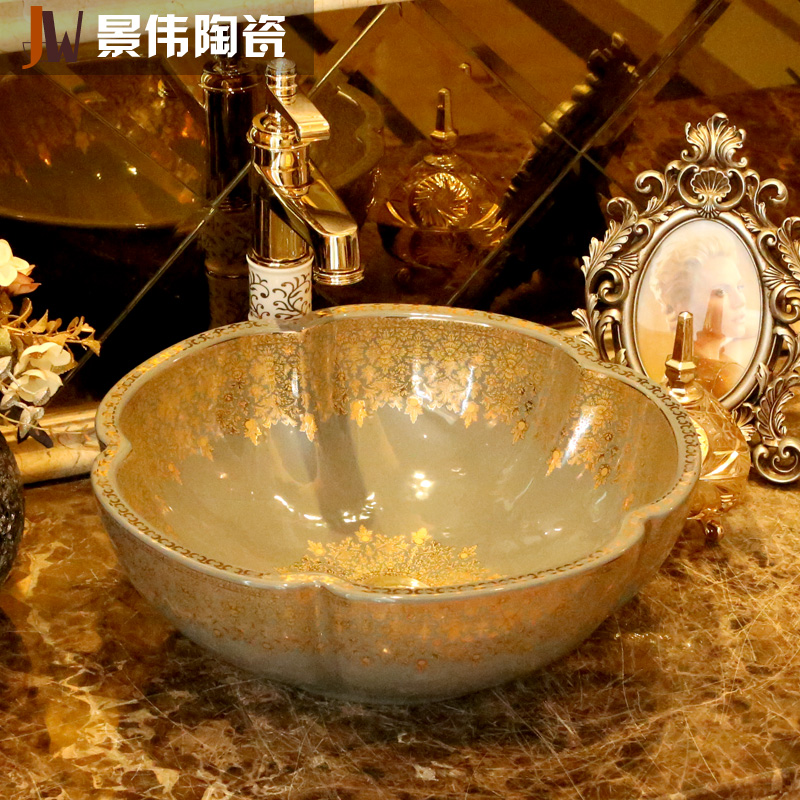 ��ΰ�մ�̨����T-069ŷ��������ɫ��