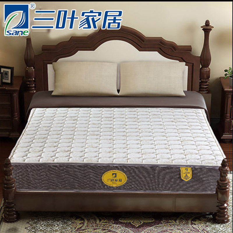 ��Ҷ�Ҿ�͸�����ʴ��澭��Ҭ�ش���