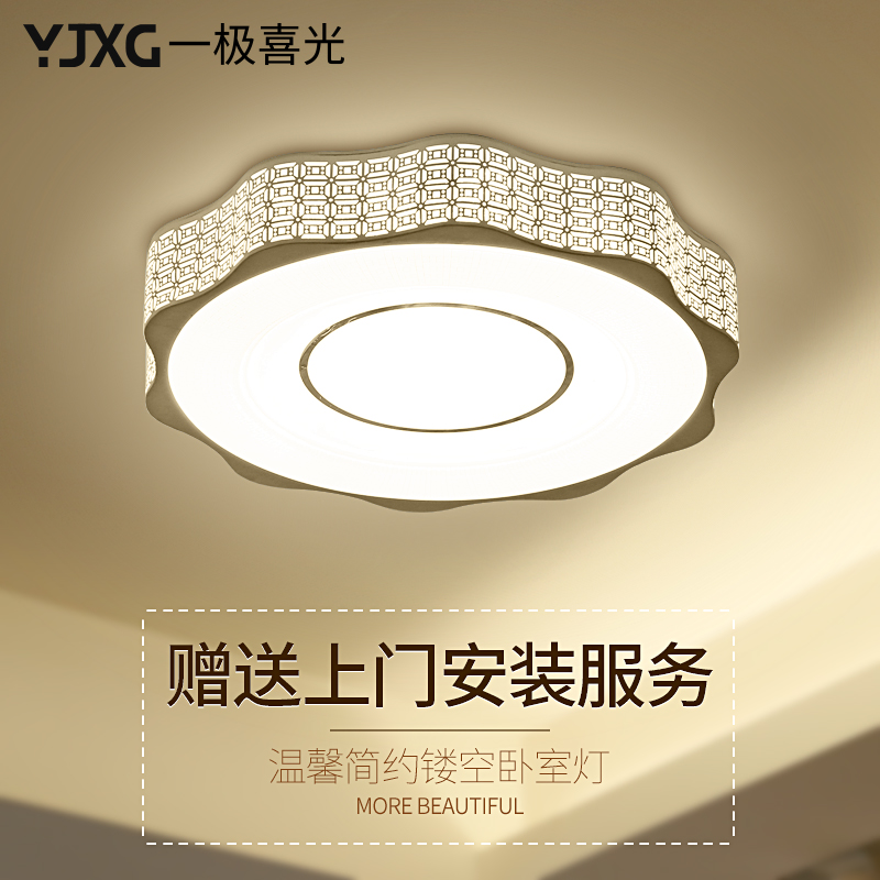 һ��ϲ���ִ���Լ������