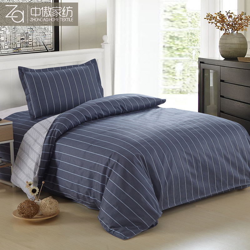 �а���������1..2��1.0m0.9