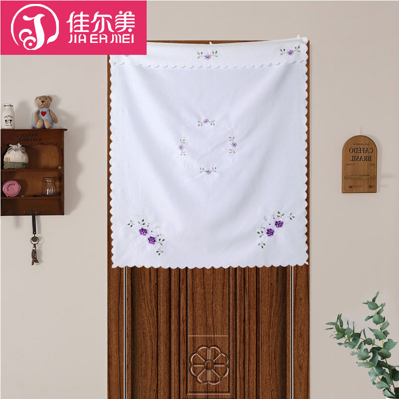 �Ѷ����������ո�����JEM-Shouxiu5