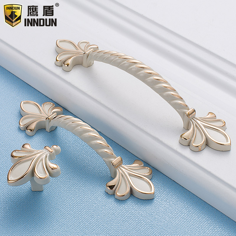 ӥ��ŷʽ����LS-596