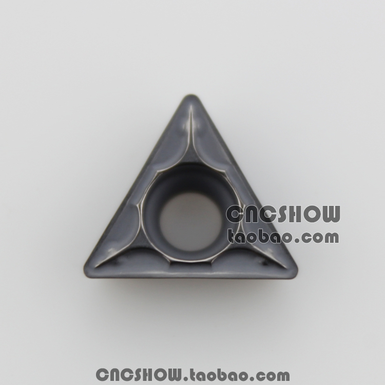 Tungaloy Toshiba TPMT110304 110308-PS NS530 NS9530 Cermet