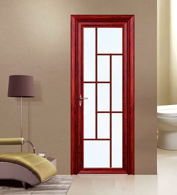 ������ҵ��þ���Ͻ������ƽ����sw014