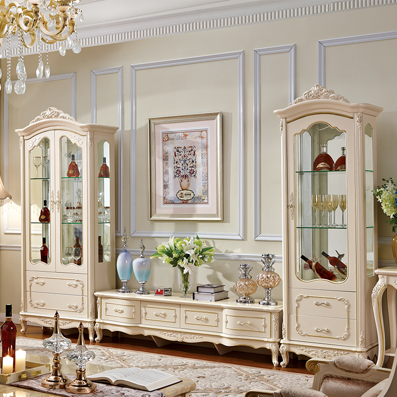 ������˽�Ҿ�Ʒ��ŷʽ���ӹ�ع����901