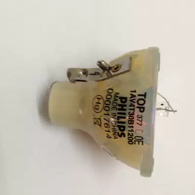 Original Sony VPL-DX11 SONY VPL-DX15 Projector bulb Projector bulb