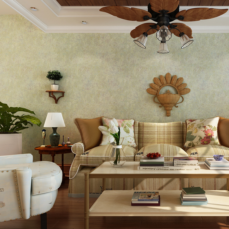 �׹ڰ߲���ɫ�޷Ĳ�ǽֽMG2014