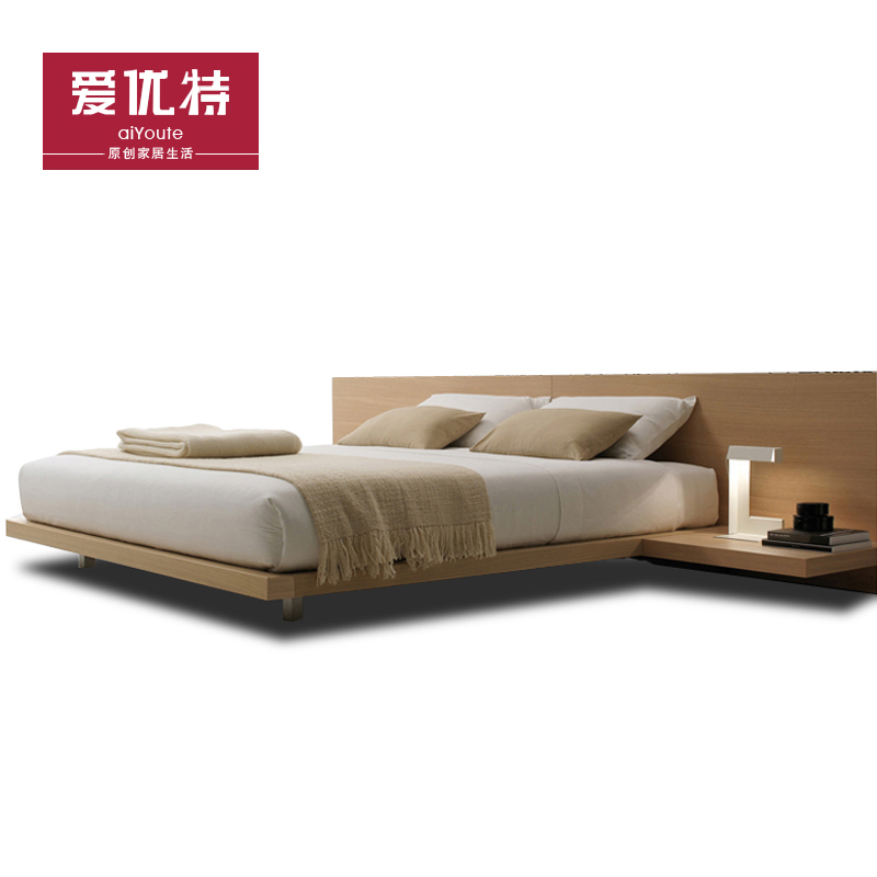 ��������ʽ���״�BSC-2