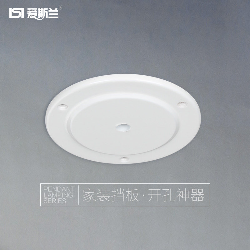 ��˹����װ���GD-012