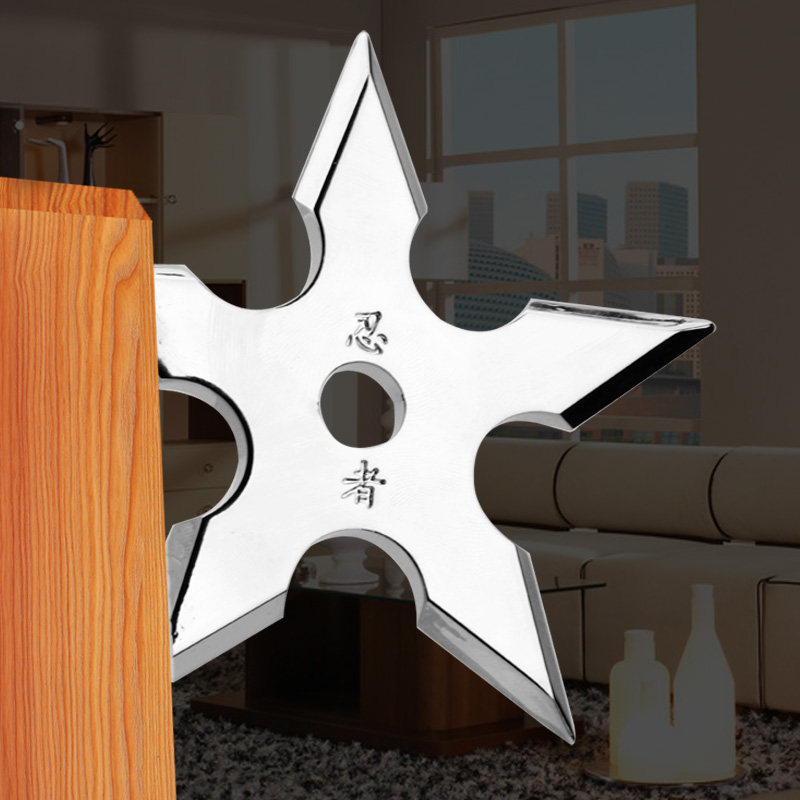 ����˹���߷��ڹҹ����ڹҹ�