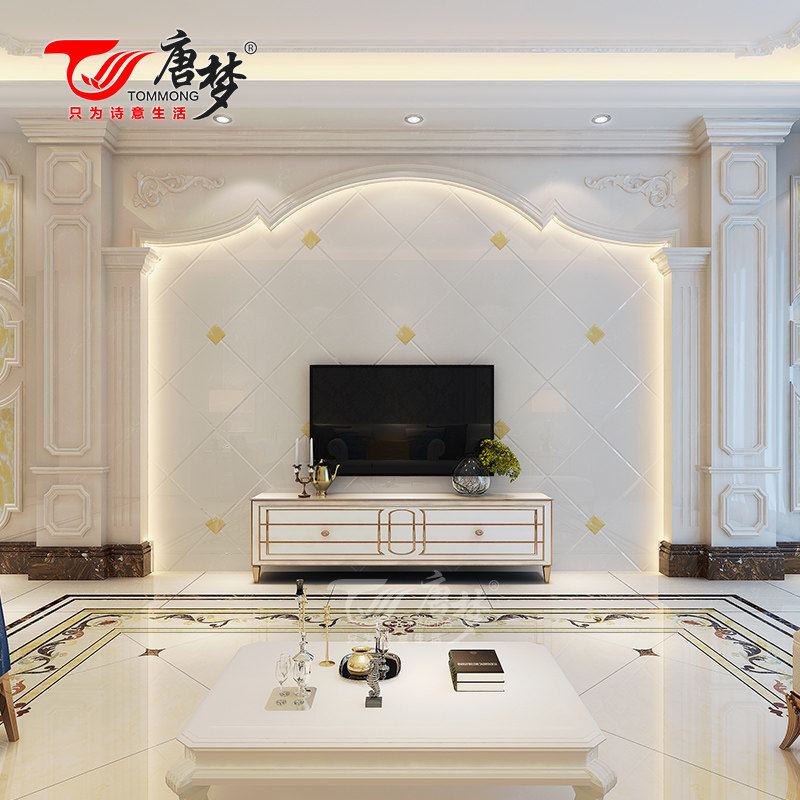 ���η´���ʯ��������ʯ��