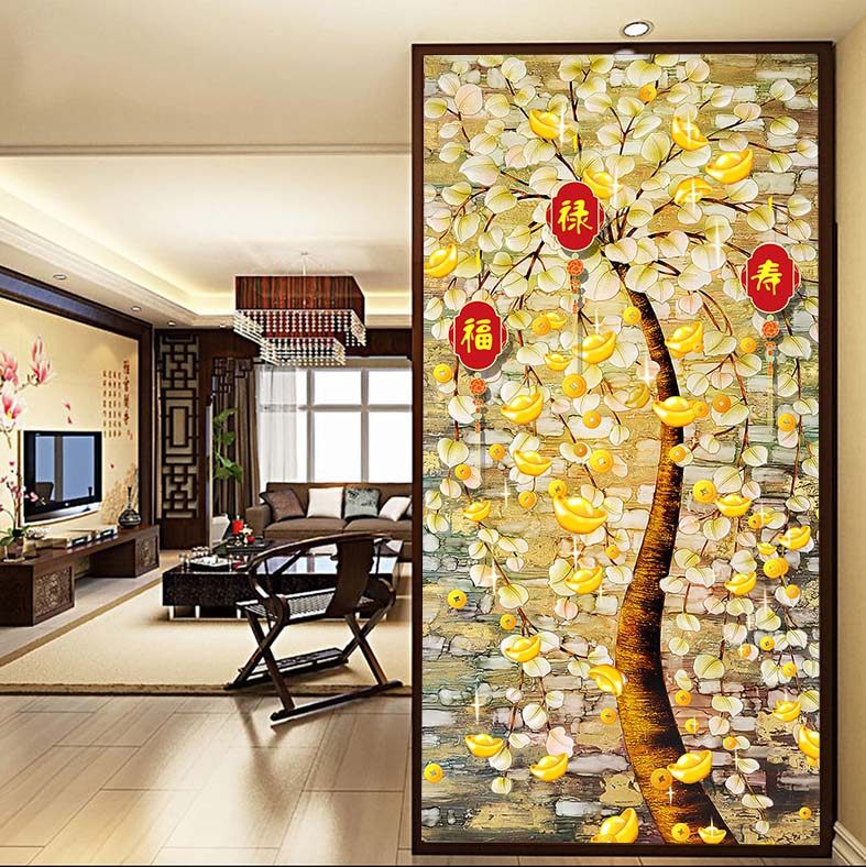 MS��ˮ�����¹�����ľ����ֽSHE-XJ-889HT