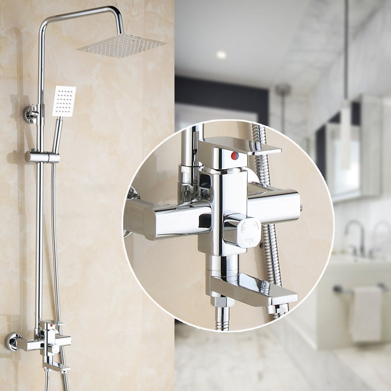 ������ͷ���껨��hs8005