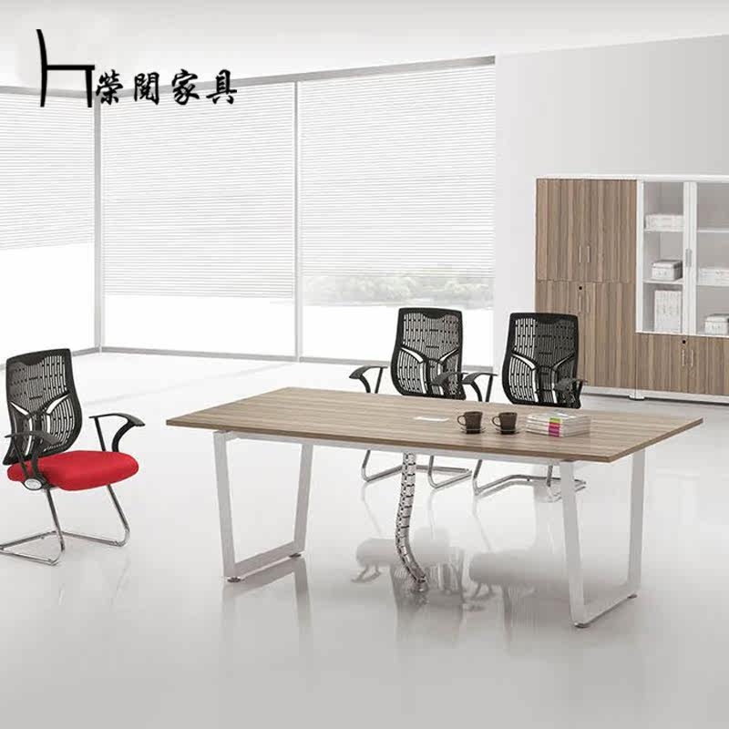 ���ļҾߴ�С�ͻ�����355