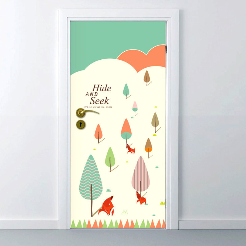 ��������Լ��������ֽMT29