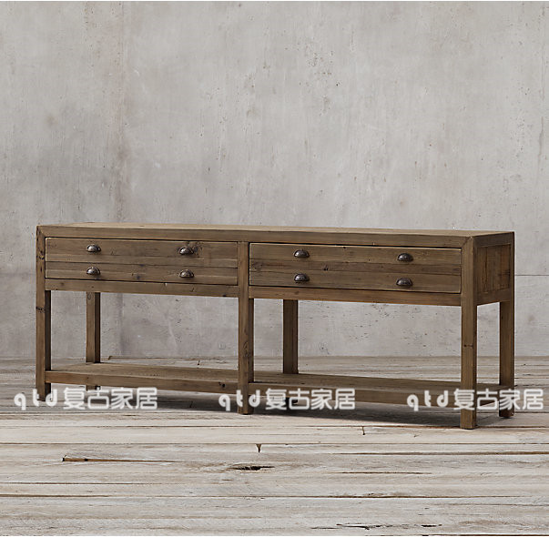 ����������23