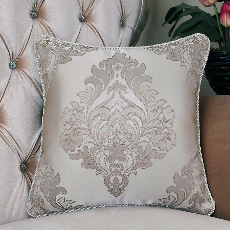 ��һ�ÿ�����ͷ����������bz557