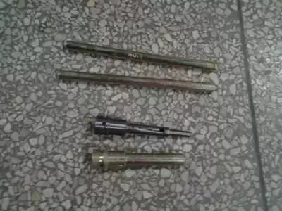 Industrial belt buckle wrench flat buckle special wrench flat buckle wrench a tool