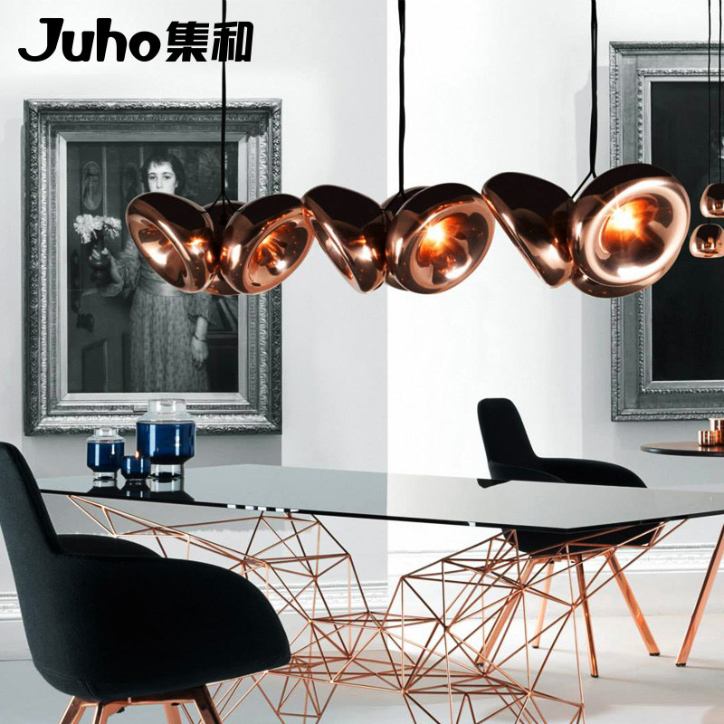 ���μ��Ϳ��ȼ�Լ����144