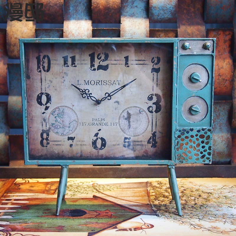 ��ۡ��ʽ����������ʽ���ӻ��ӱ�CK15006