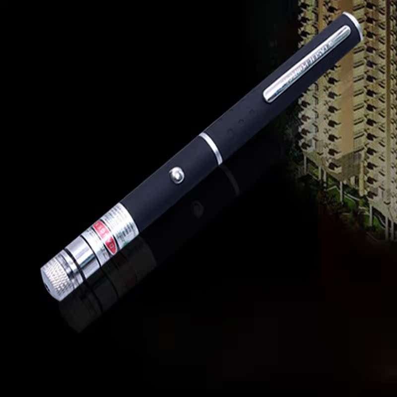 Green Light Laser Pen Red Light Sand Tray Sales Pen Teaching Whip Finger star pen Green Laser Pointer Pen