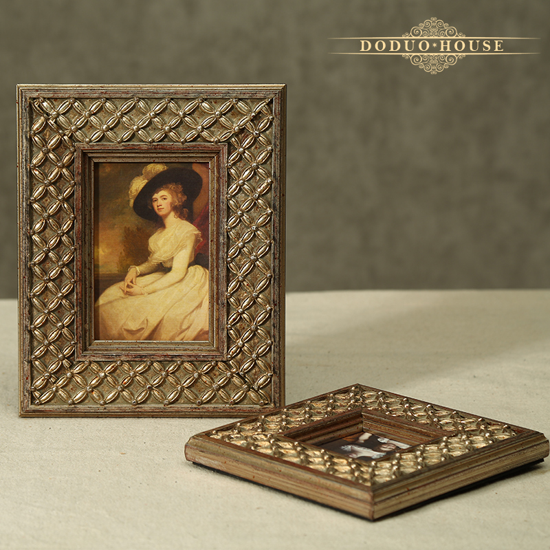 ���మ��ŷʽ�������ʵľ���հ�̨H-11