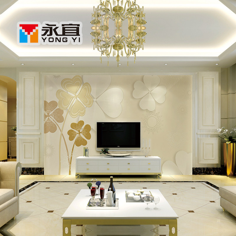 ����ŷʽ���Ӵ�ש��ʯ��