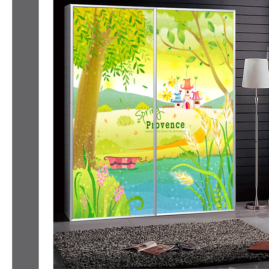 MS������ש������������Ĥ��԰