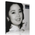 đầu đĩa than cũ	 Bản gốc chính hãng Teresa Teng Classic bài hát cũ Máy ghi âm cổ điển dành riêng LP vinyl ghi 12 inch hoàn toàn mới - Máy hát máy phát đĩa than Máy hát