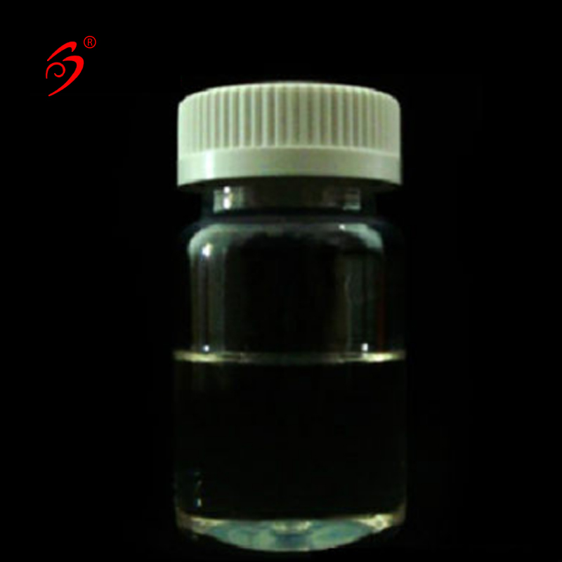 ����͸����������LM-205