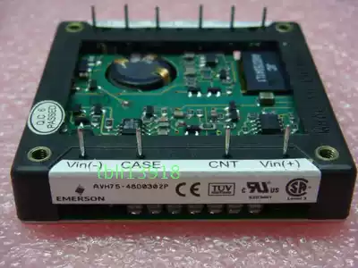 EMERSON AVH75-48D0302P