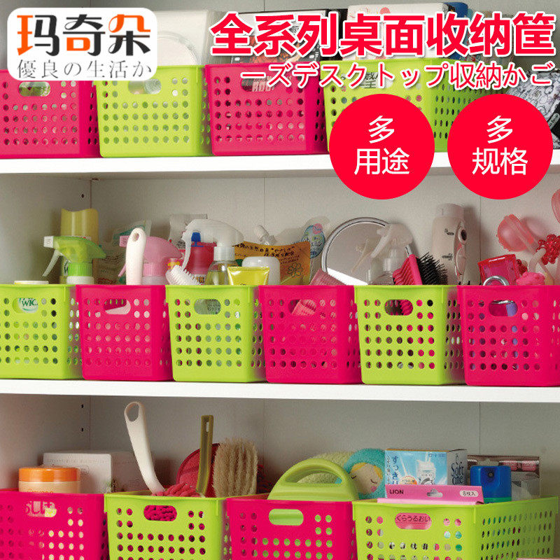 �����������457