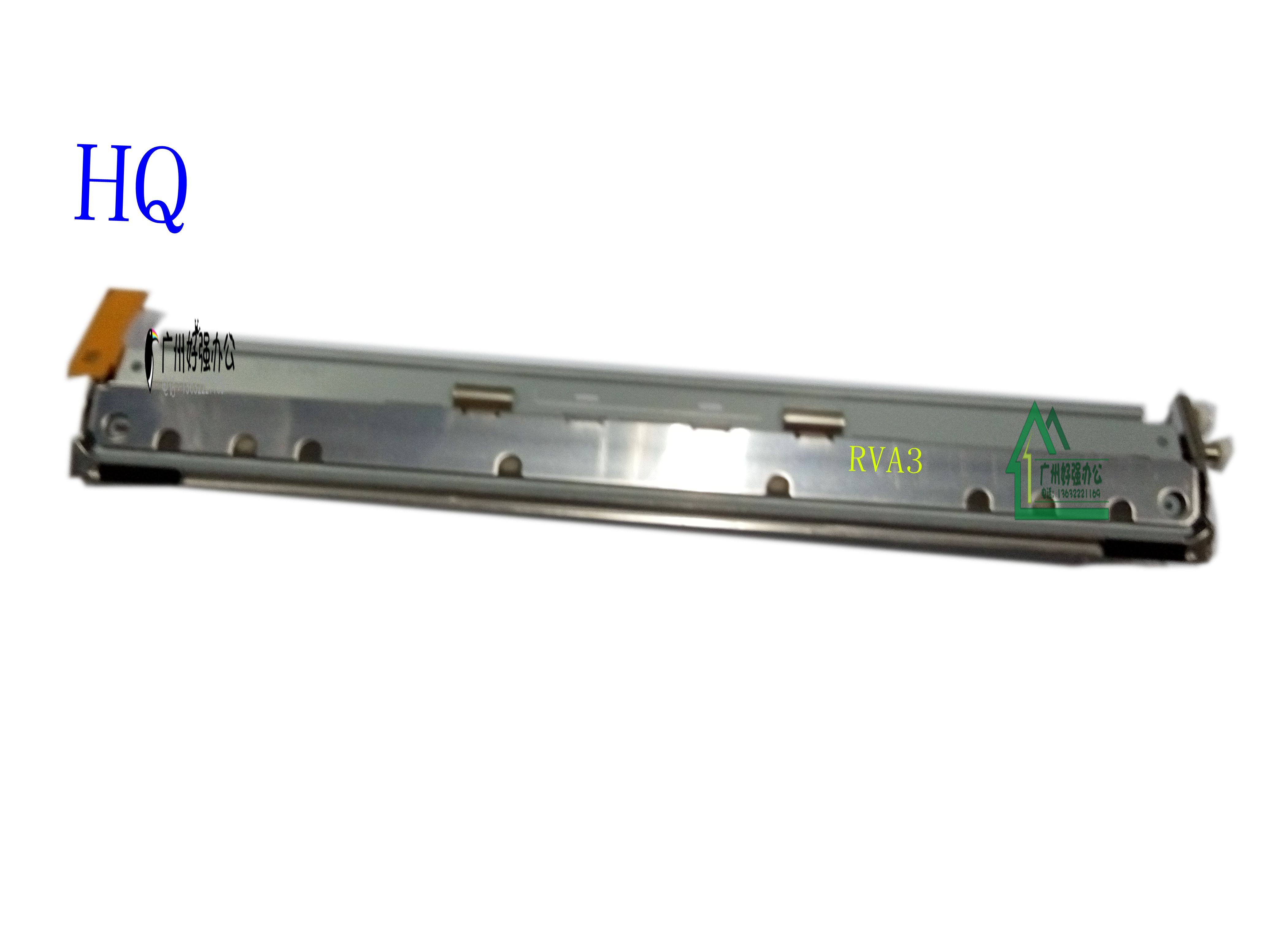 RZ RV ES A3 All Plate Holder B4 RZ570 370 RV 2460C 3650