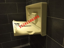 Baby care table baby care table newborn care table baby changing table newborn care table