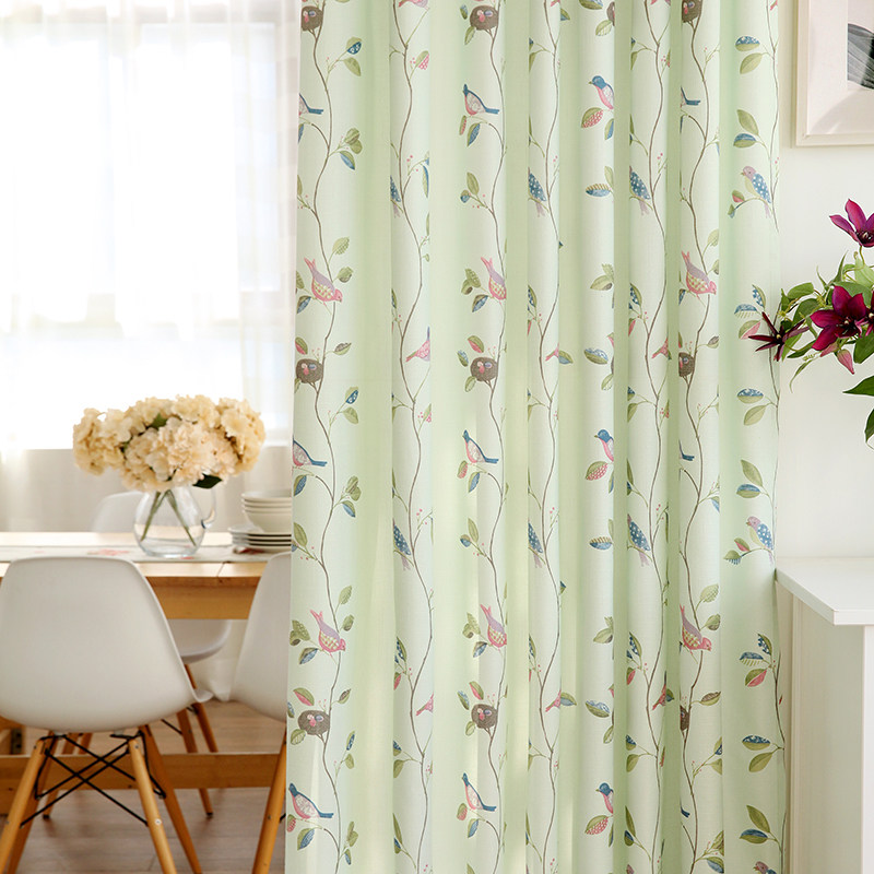 ���ݲ���С����JW22H0143