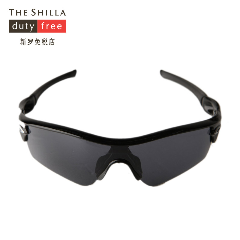 [THE SHILLA/新罗免税店] Oakley/欧克利 OAKLEY EYEW 太阳镜