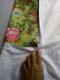 Chăn lụa bao gồm chăn bông duy nhất 	chăn phao doraemon	 Quilt Covers