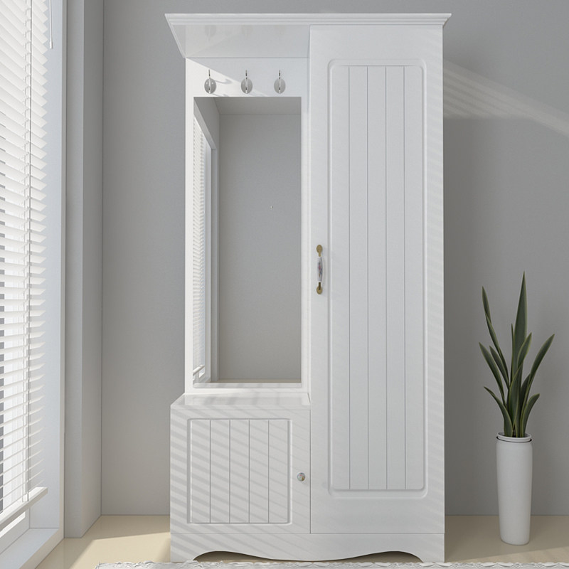 ��ά��ʦ�ִ�ŷʽ�Ź�3D-G504