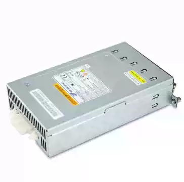 H3C Huasan original LSPM2150A 150W Asset Management AC power module