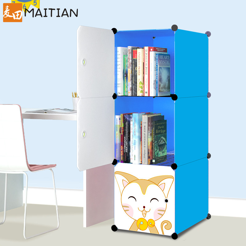 ����������ɴ����MT-S5602