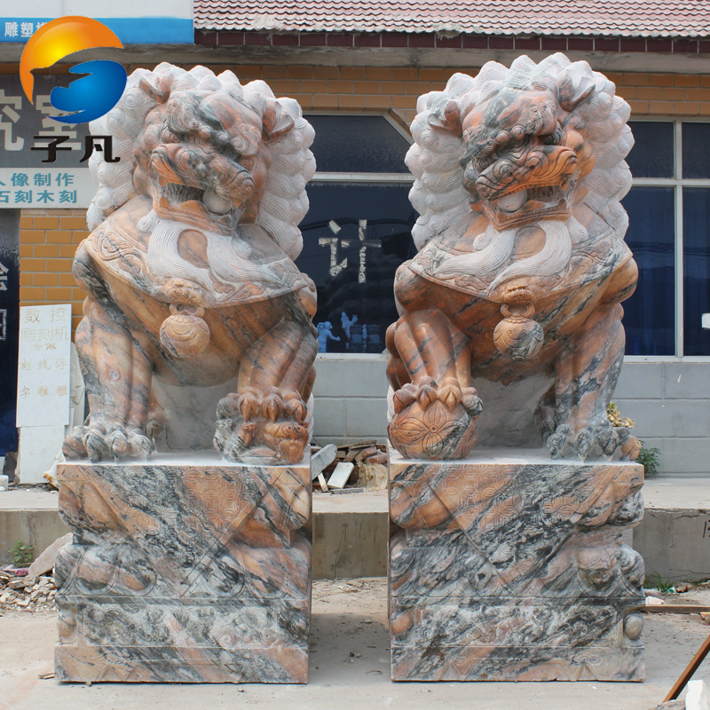 �ӷ�����ʯʯ��sz13a