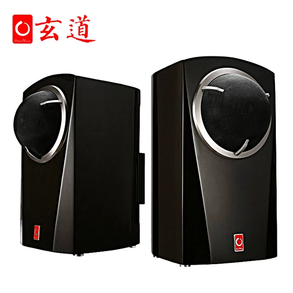 Товары от yuxiaocong1202