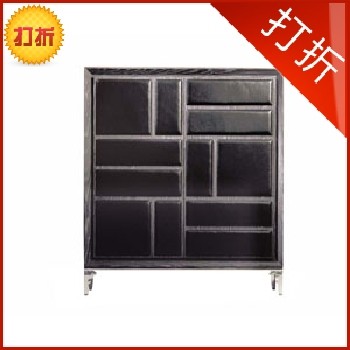 �Ȼ�Ҿ߼�Լŷʽ���bf354