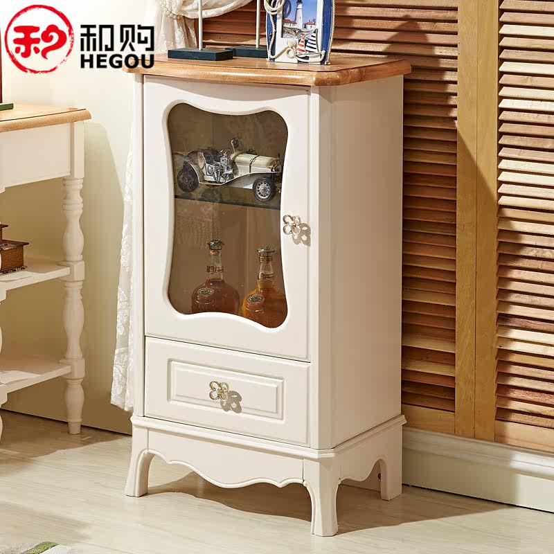 �͹����к��ƹ���չʾ��161