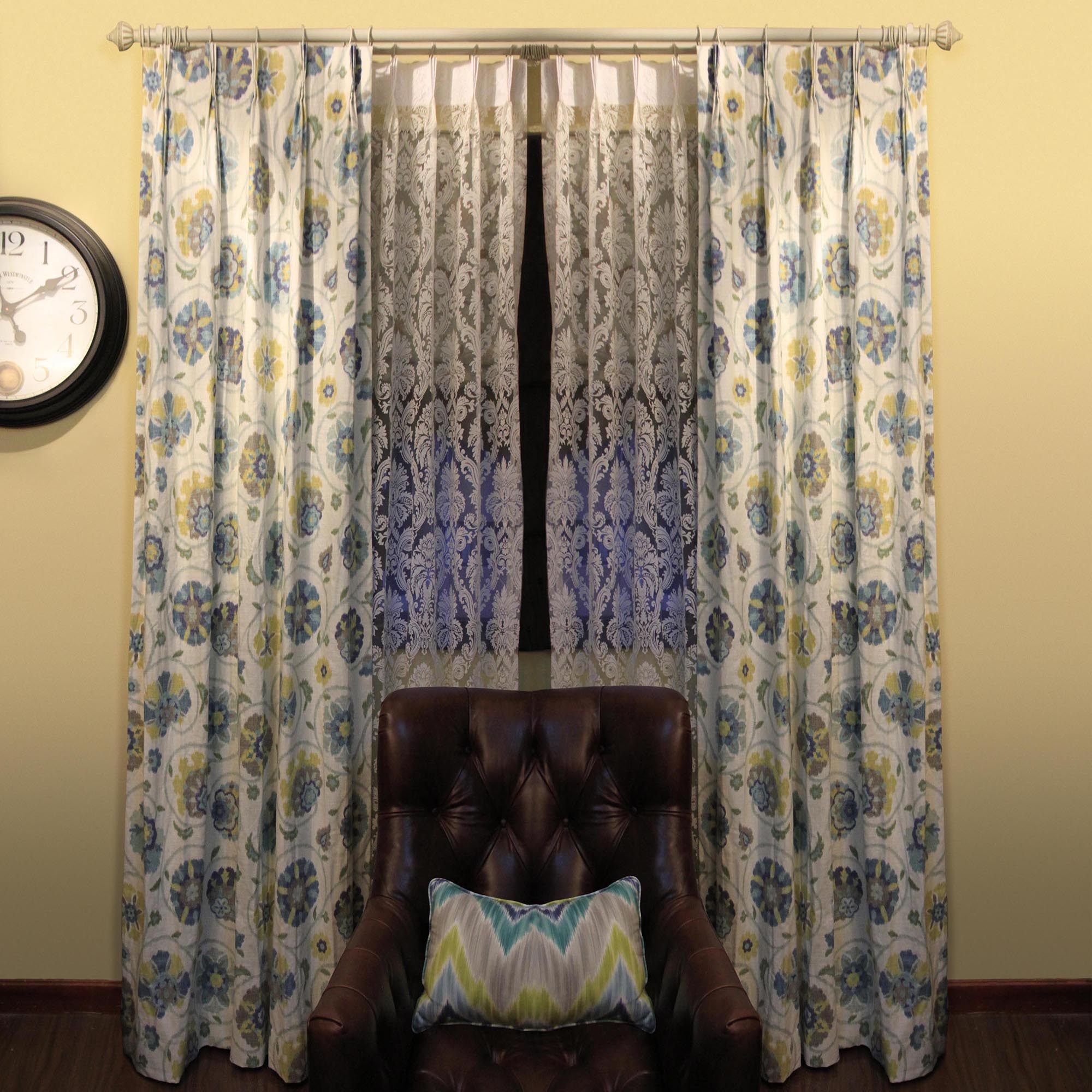 ʥ����ȫ�ݴ���PAMIR SUMMER DAY01