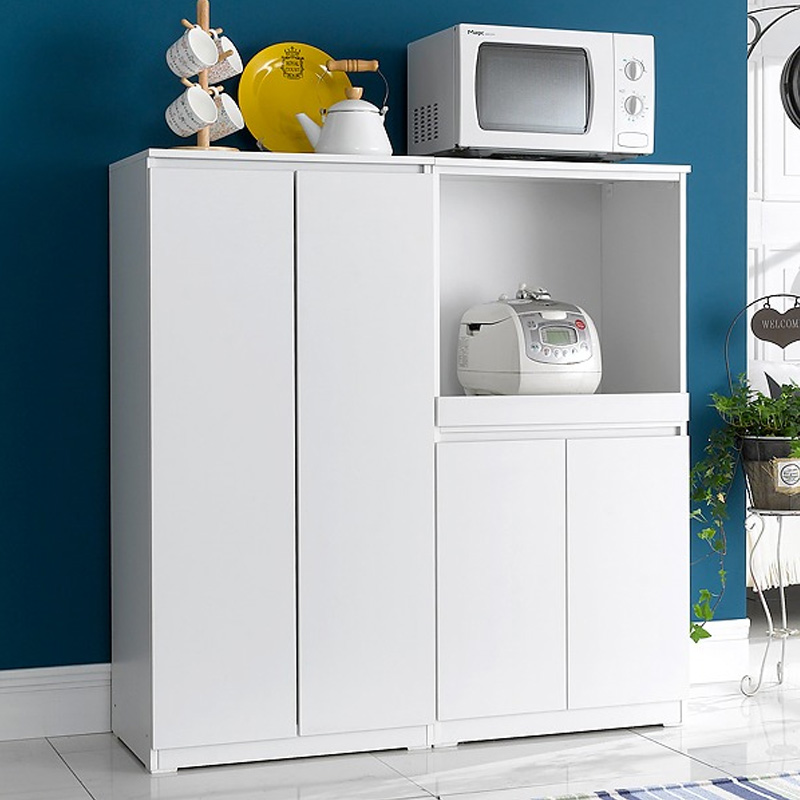 paipaile�๦�ܲͱ߹��Լ��