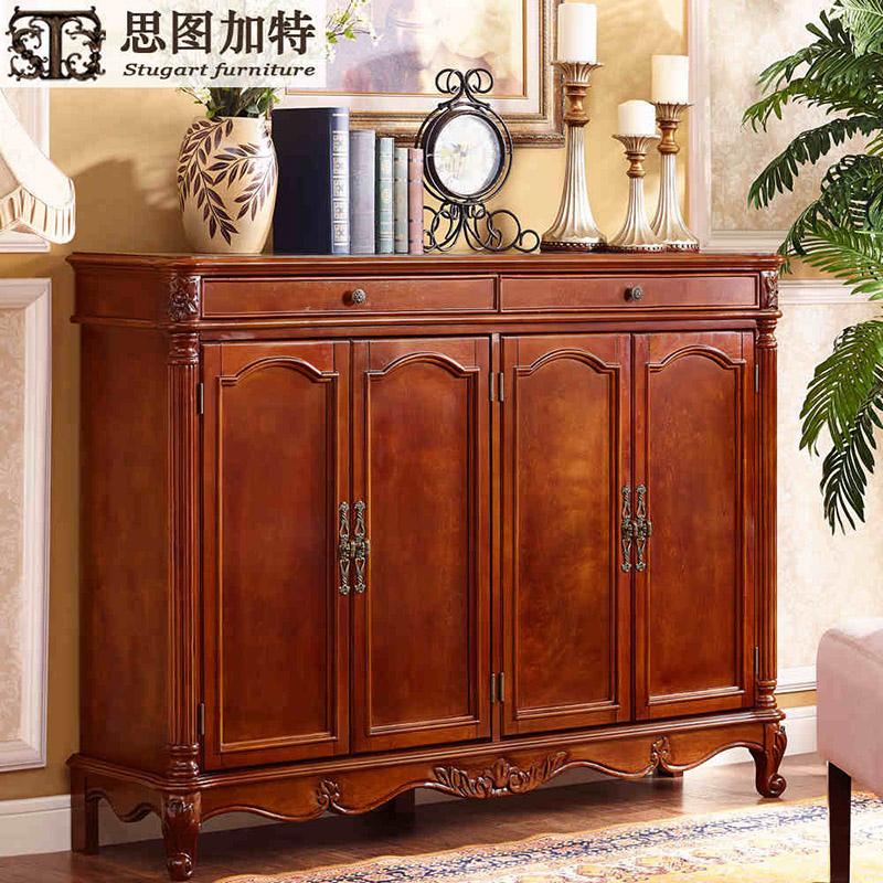 ˼ͼ������ʽʵľ4��Ь��STJT-151