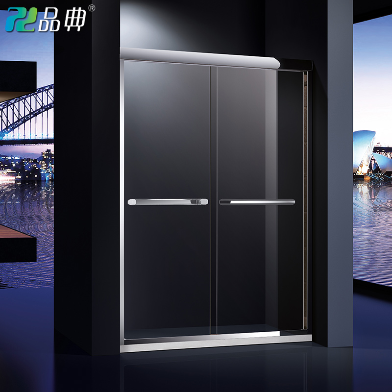 Ʒ�䲻�����ԡ��H76һ����