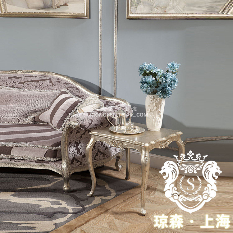 ��ɭ�¹ŵ����Ĳ�ɳ���߼�2x001 (54)