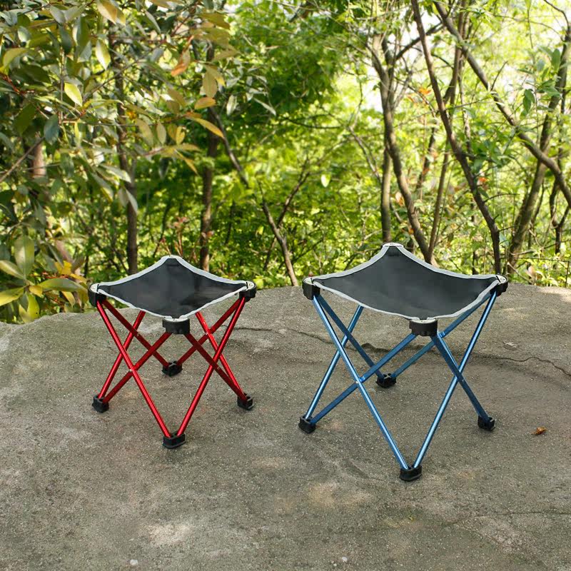 ���һ����۵���D001